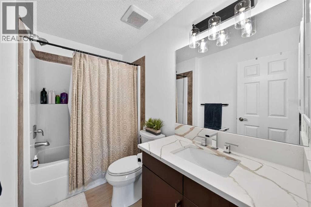 52 Evansborough Way NW property photo 26