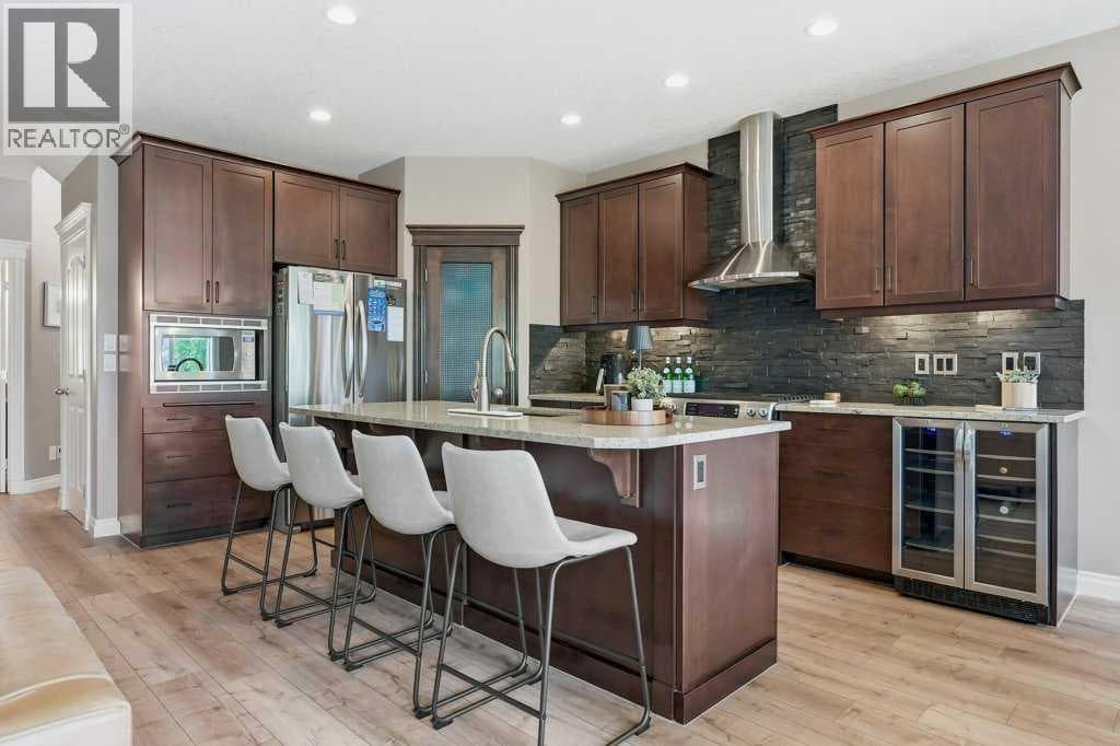 165 Aspenshire Crescent SW property photo 12