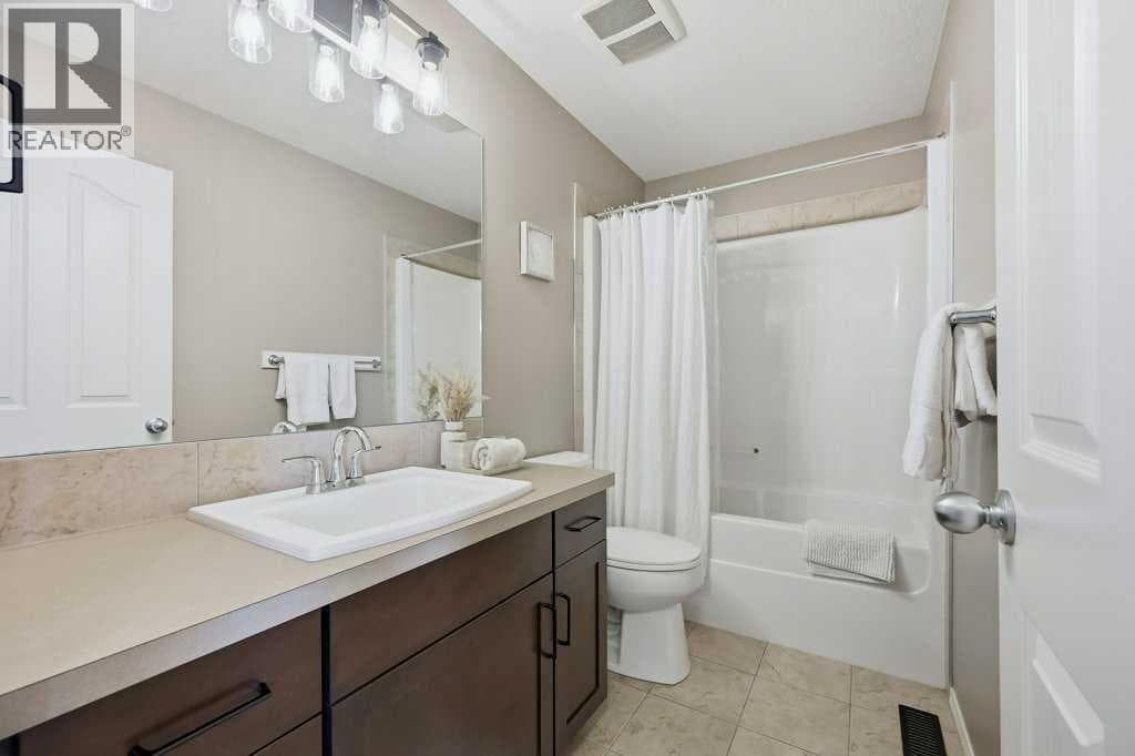 165 Aspenshire Crescent SW property photo 22