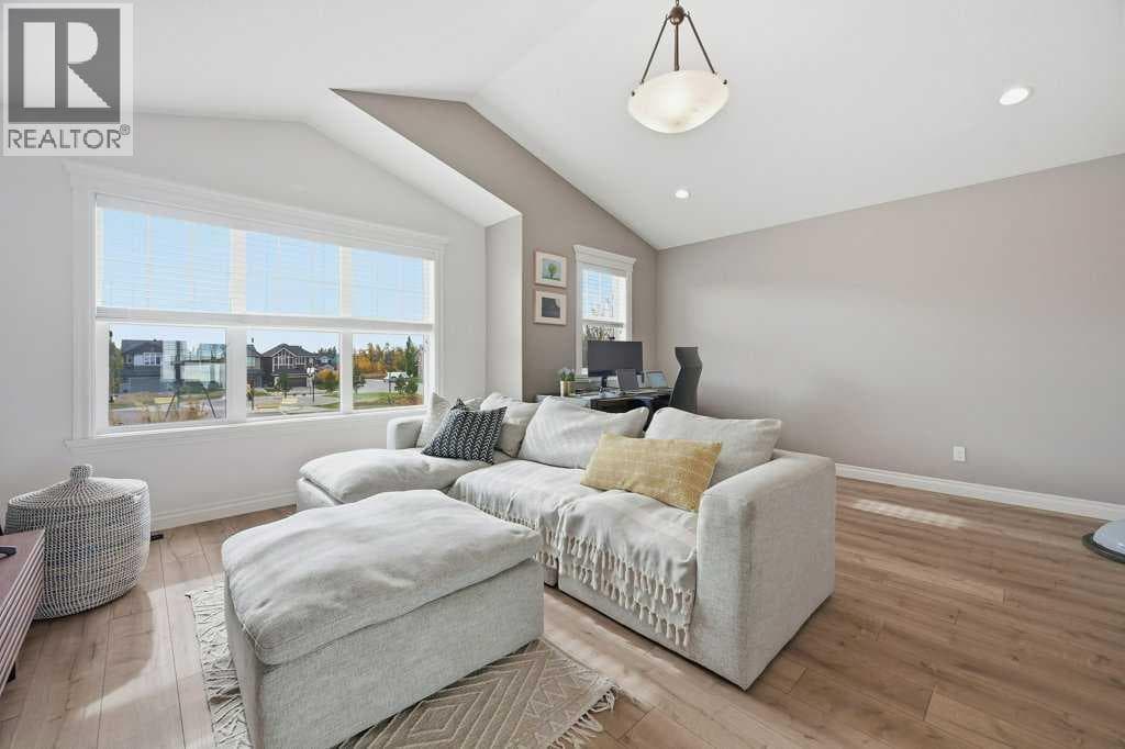 165 Aspenshire Crescent SW property photo 18