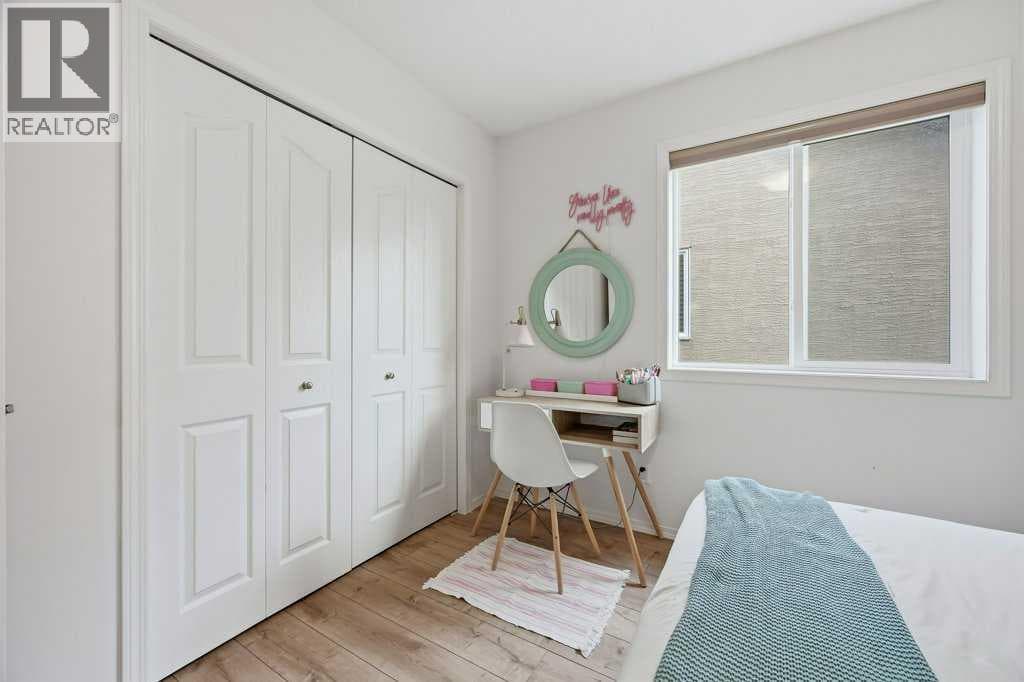 165 Aspenshire Crescent SW property photo 21