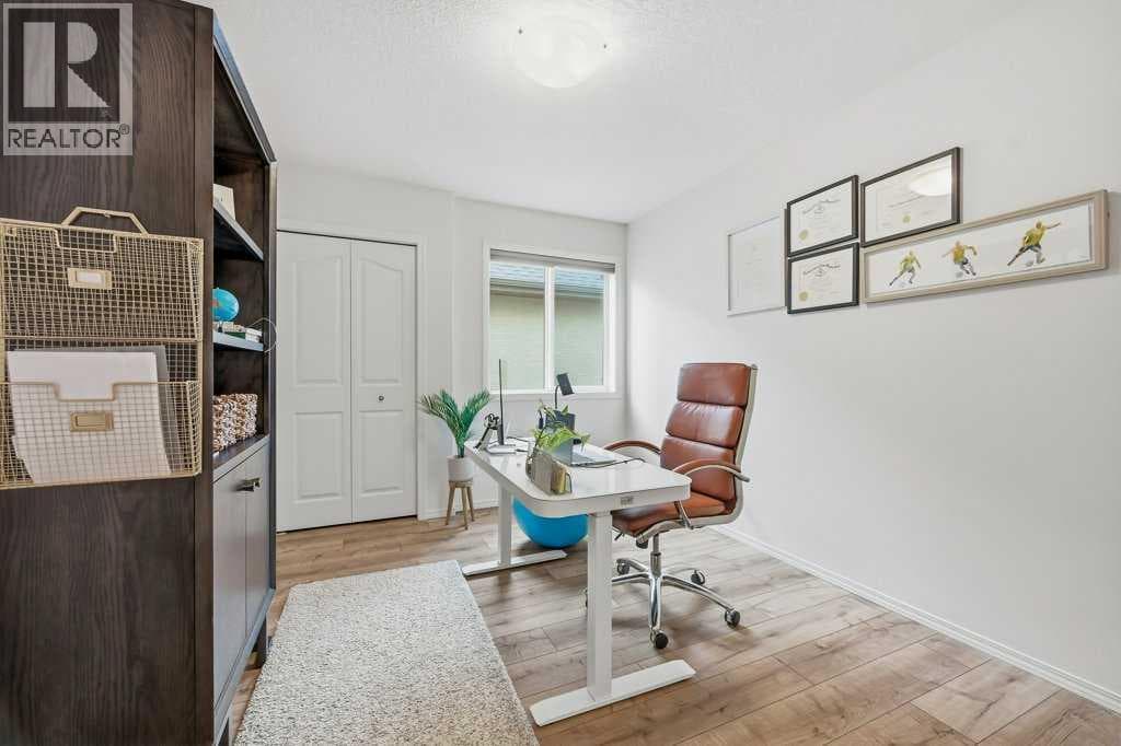 165 Aspenshire Crescent SW property photo 23