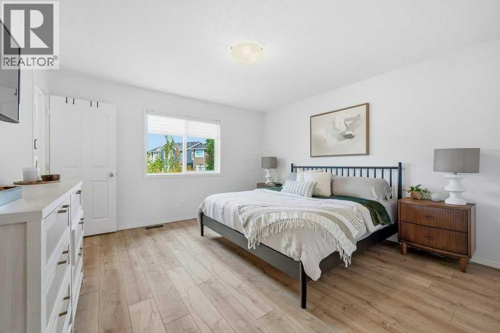 165 Aspenshire Crescent SW property photo 25