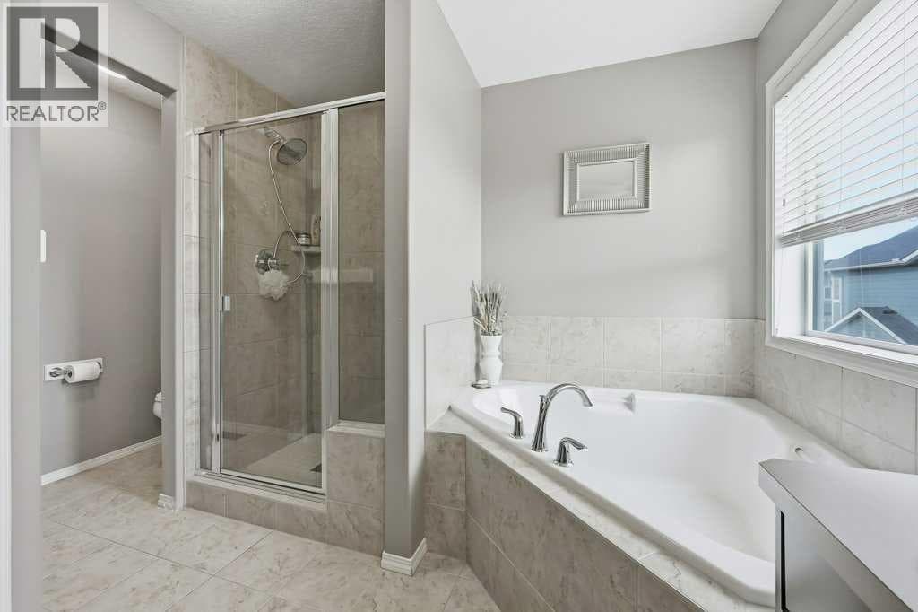165 Aspenshire Crescent SW property photo 27