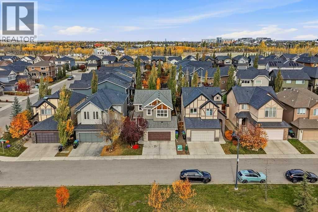 165 Aspenshire Crescent SW property photo 35