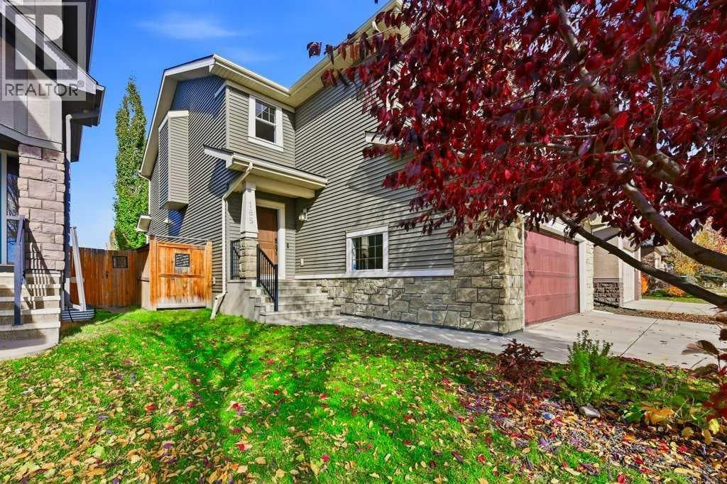 165 Aspenshire Crescent SW property photo 44