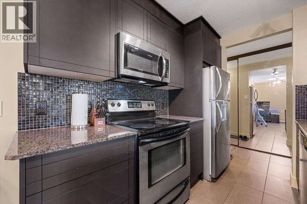 606, 812 14 Avenue SW property photo 10