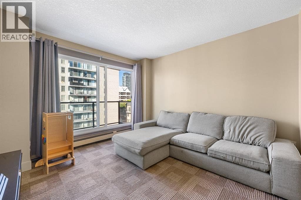 606, 812 14 Avenue SW property photo 17