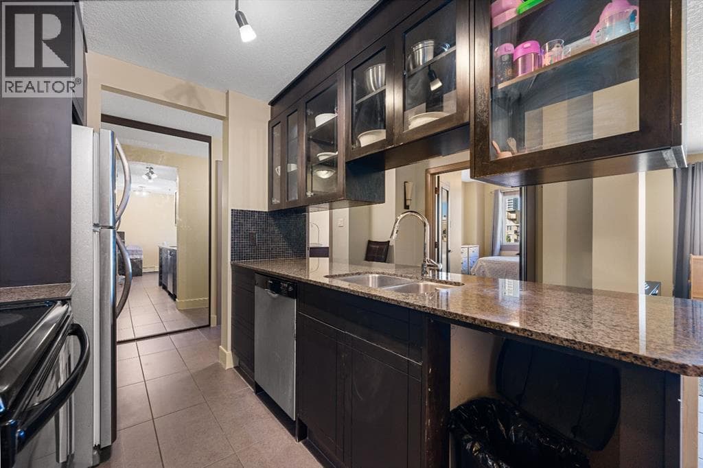 606, 812 14 Avenue SW property photo 9