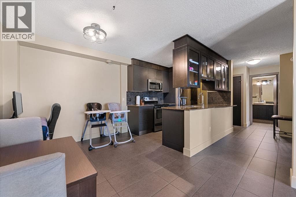 606, 812 14 Avenue SW property photo 13