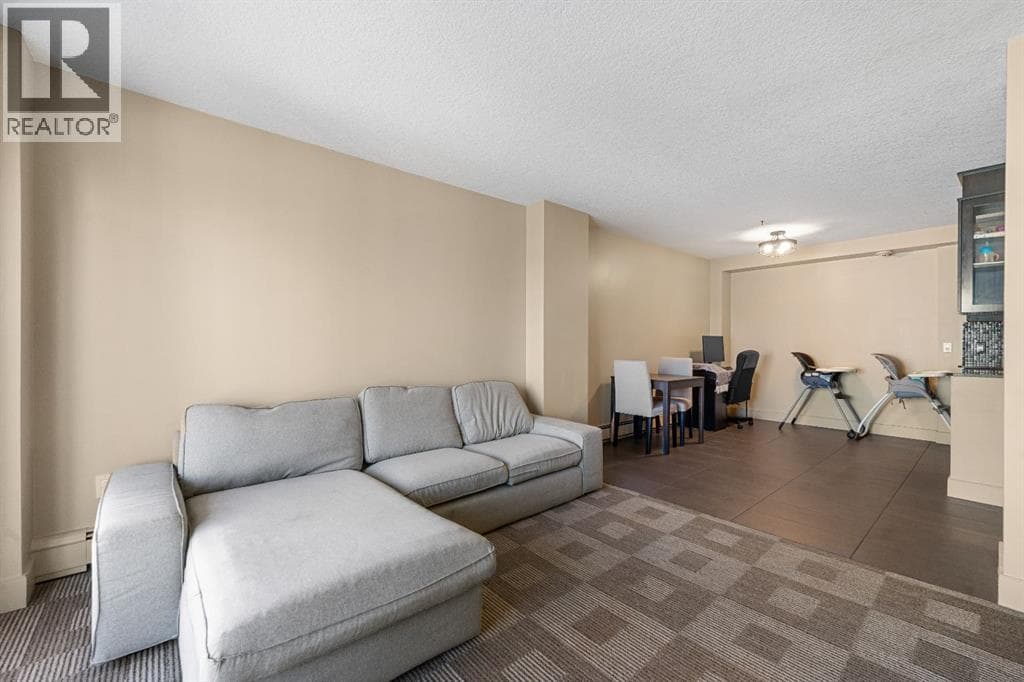606, 812 14 Avenue SW property photo 18