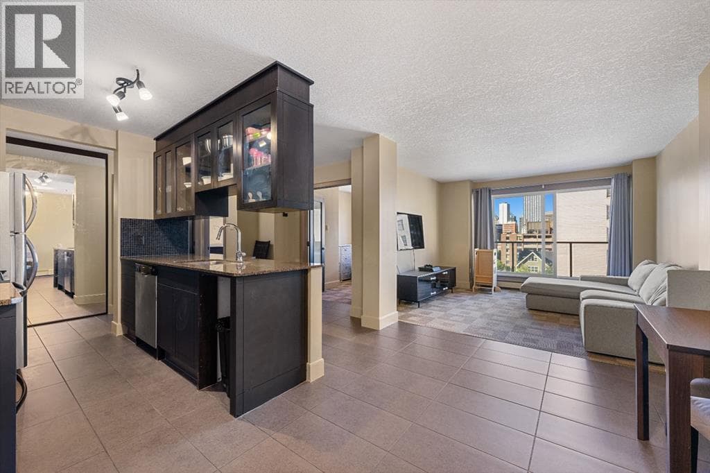 606, 812 14 Avenue SW property photo 14