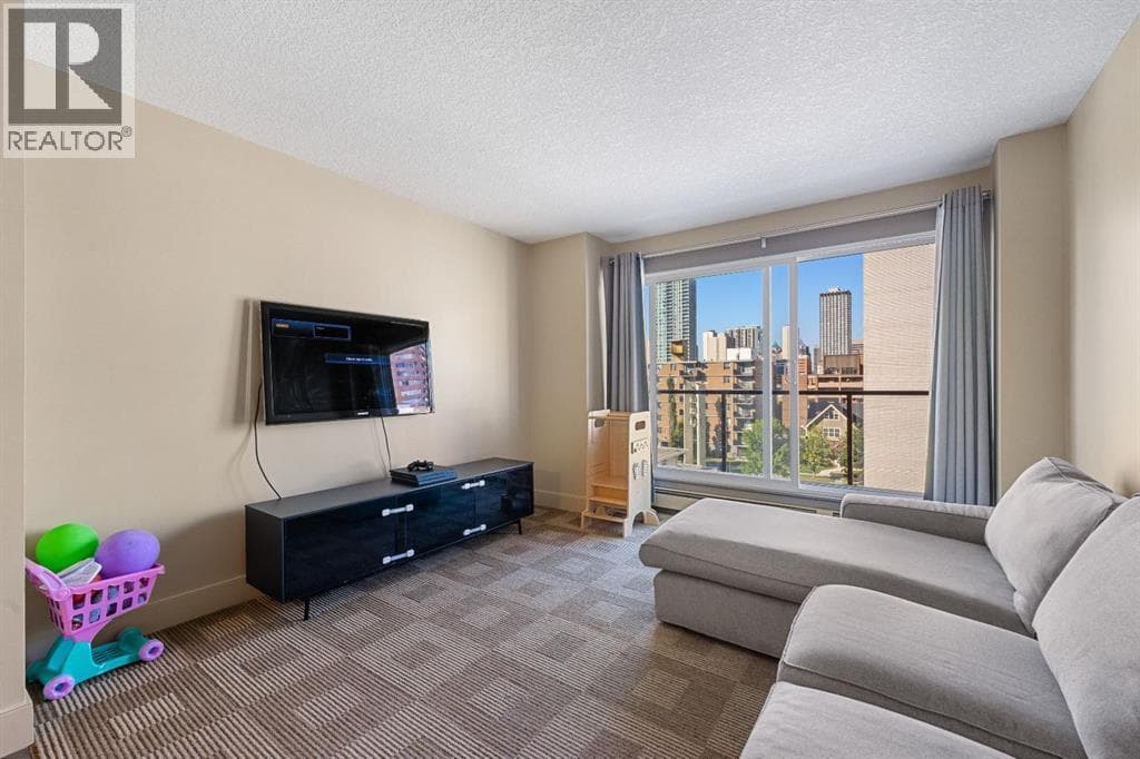 606, 812 14 Avenue SW property photo 16