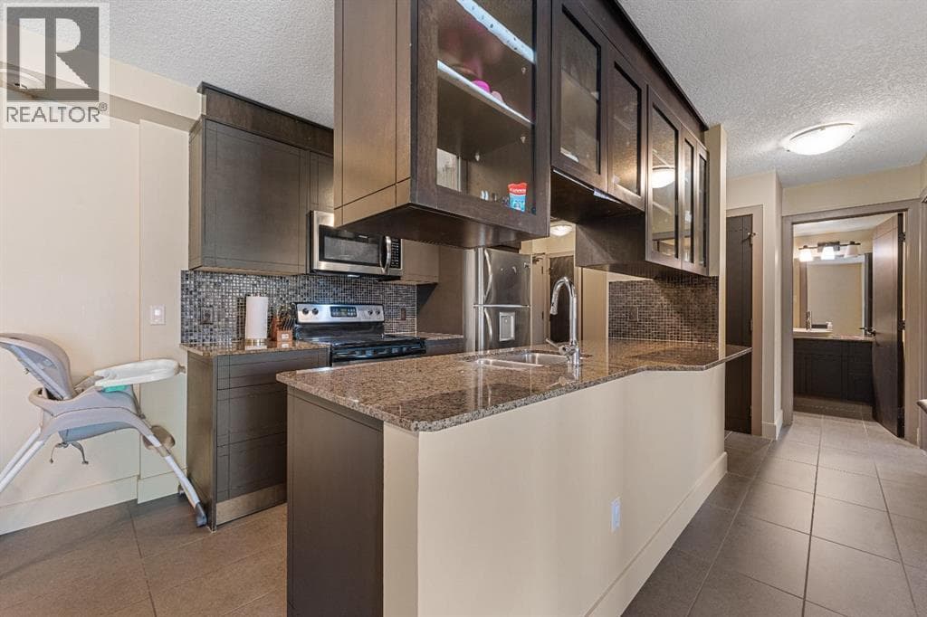606, 812 14 Avenue SW property photo 20