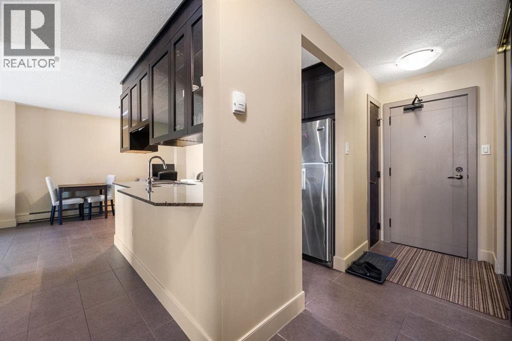 606, 812 14 Avenue SW property photo 4