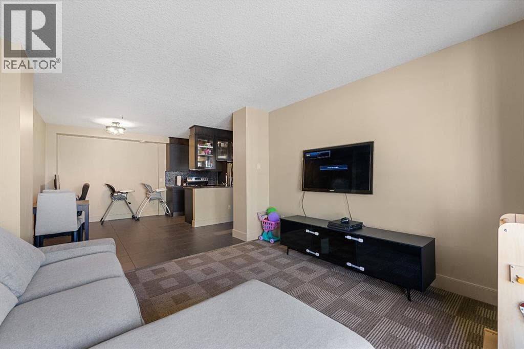 606, 812 14 Avenue SW property photo 19