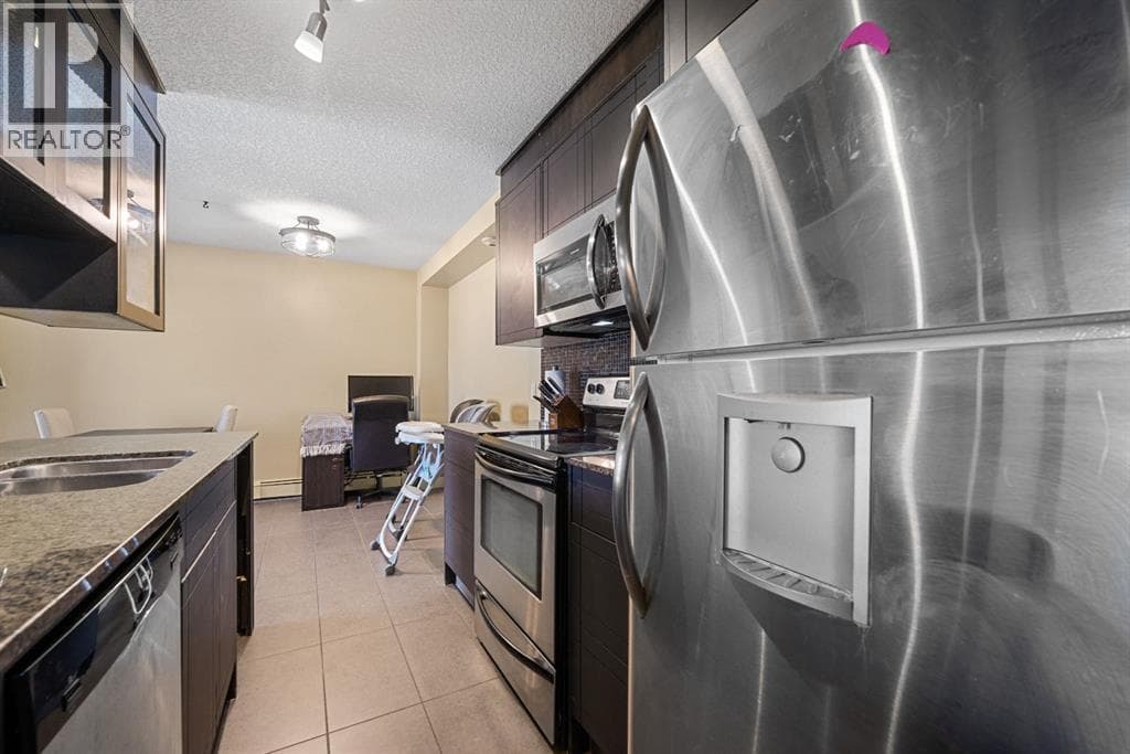 606, 812 14 Avenue SW property photo 7