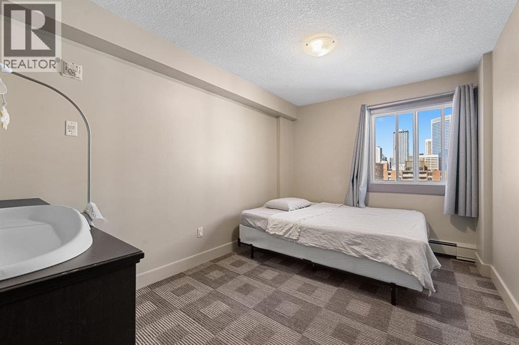 606, 812 14 Avenue SW property photo 23