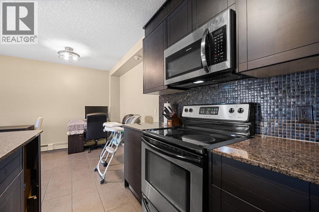 606, 812 14 Avenue SW property photo 8