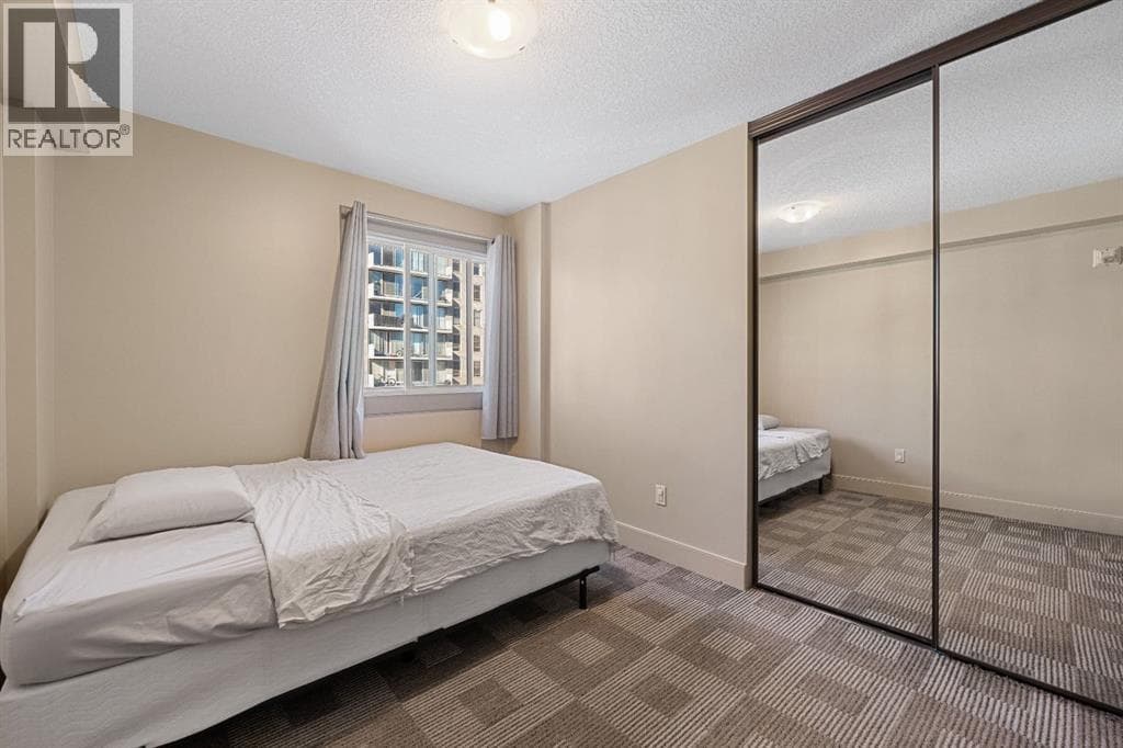 606, 812 14 Avenue SW property photo 22
