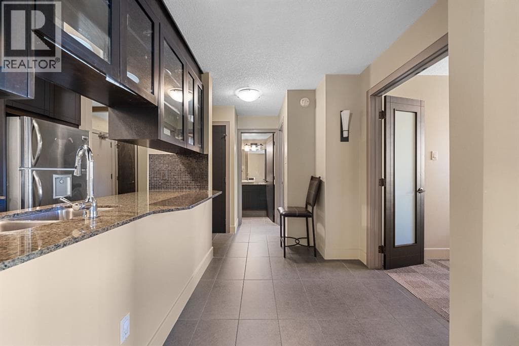 606, 812 14 Avenue SW property photo 21
