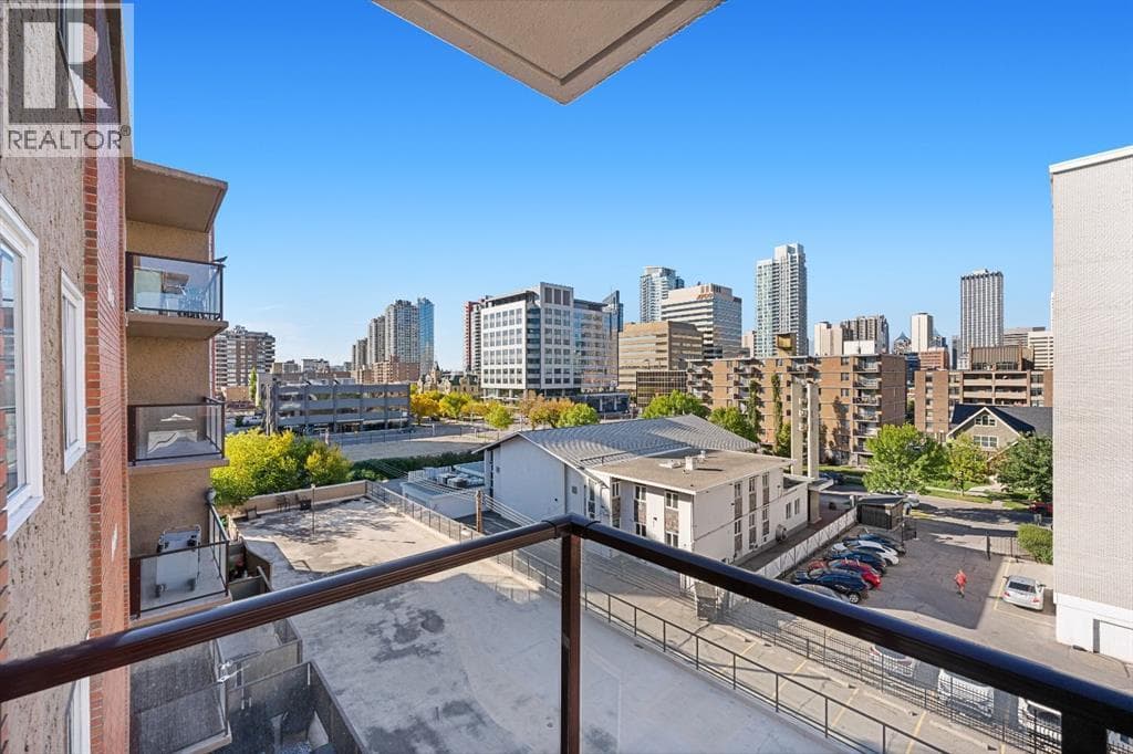 606, 812 14 Avenue SW property photo 26