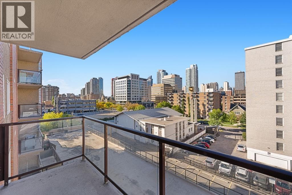 606, 812 14 Avenue SW property photo 27