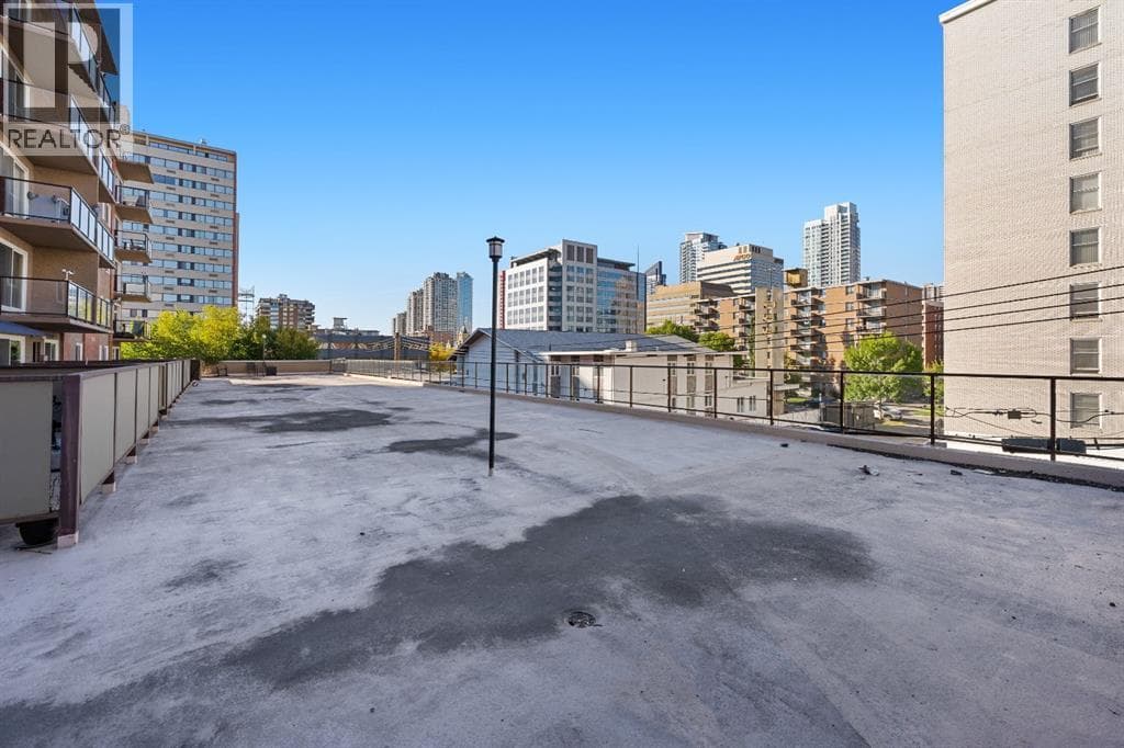 606, 812 14 Avenue SW property photo 32