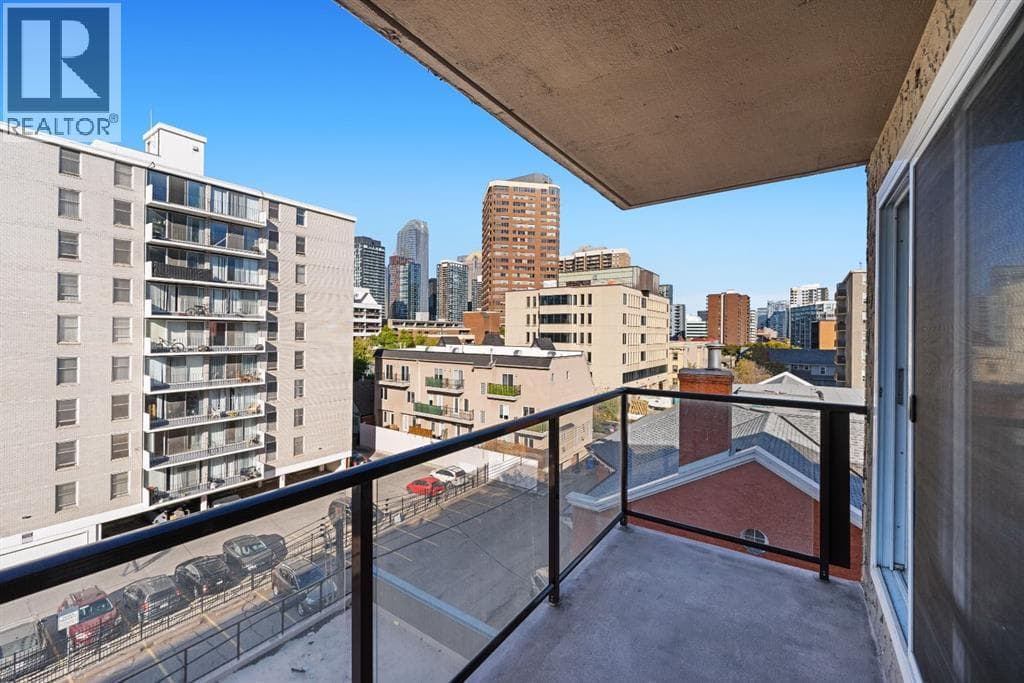 606, 812 14 Avenue SW property photo 29
