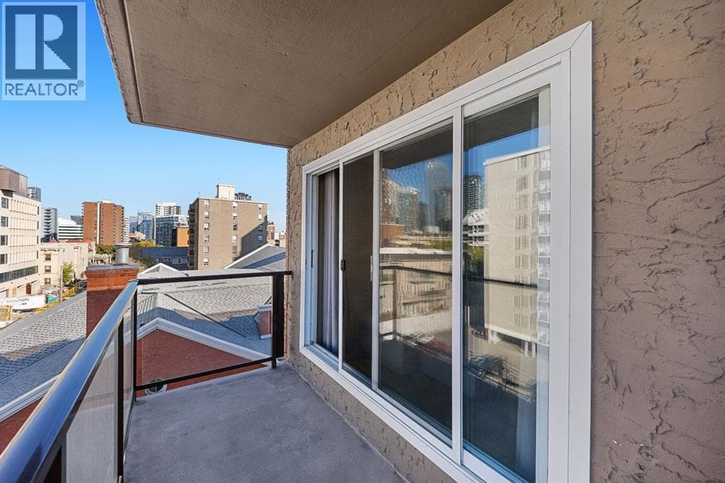 606, 812 14 Avenue SW property photo 28