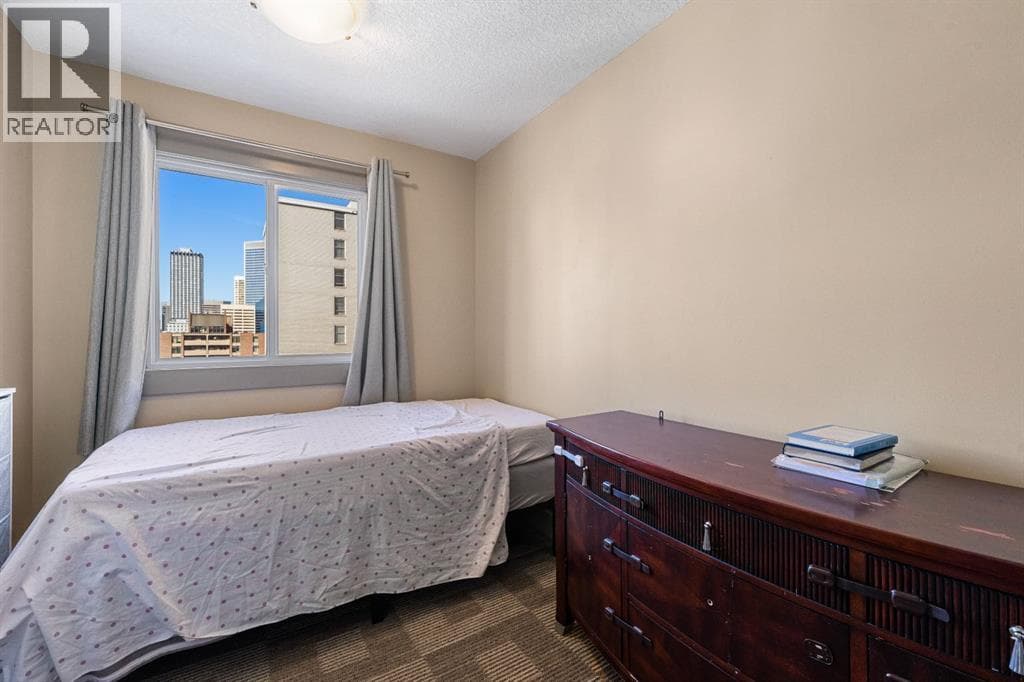 606, 812 14 Avenue SW property photo 24