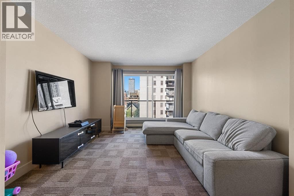 606, 812 14 Avenue SW property photo 15
