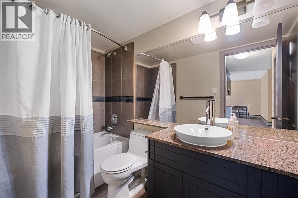 606, 812 14 Avenue SW property photo 25