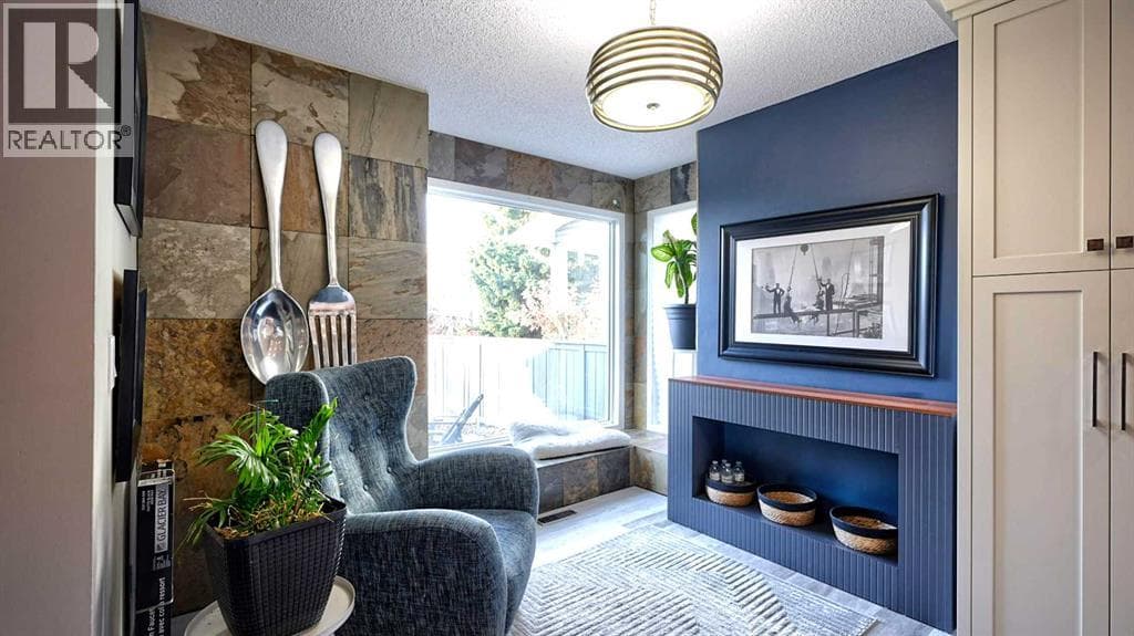 331 Woodbine Boulevard SW property photo 4