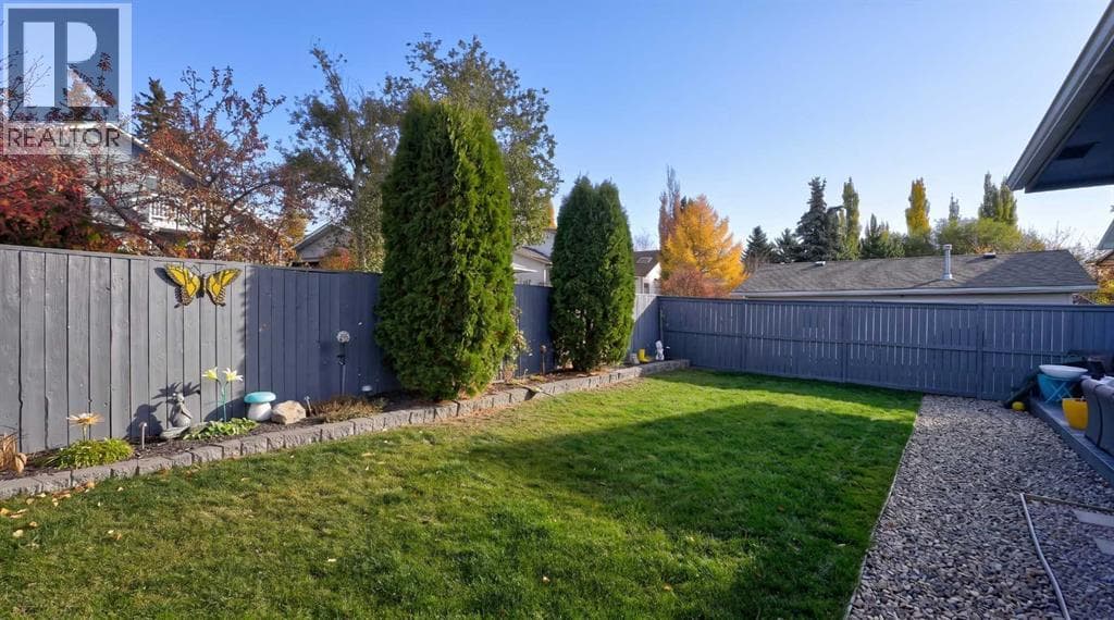 331 Woodbine Boulevard SW property photo 24