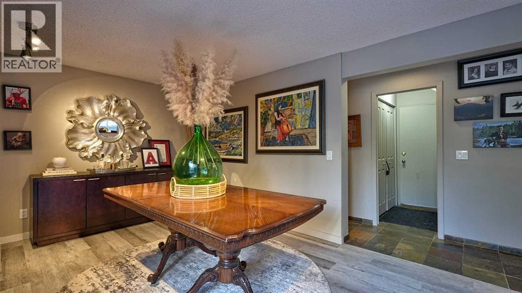 331 Woodbine Boulevard SW property photo 14