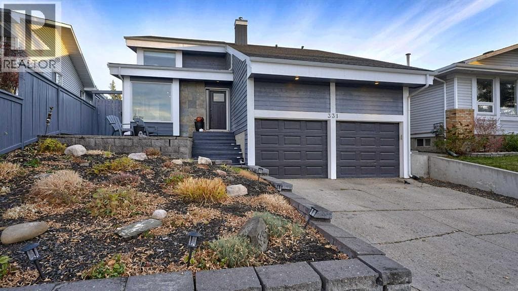 331 Woodbine Boulevard SW
