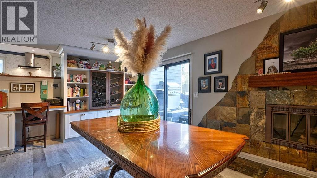 331 Woodbine Boulevard SW property photo 15