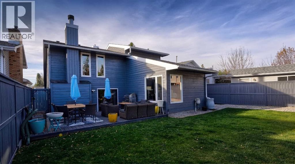 331 Woodbine Boulevard SW property photo 23