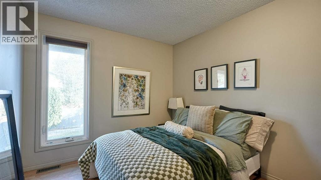 331 Woodbine Boulevard SW property photo 20