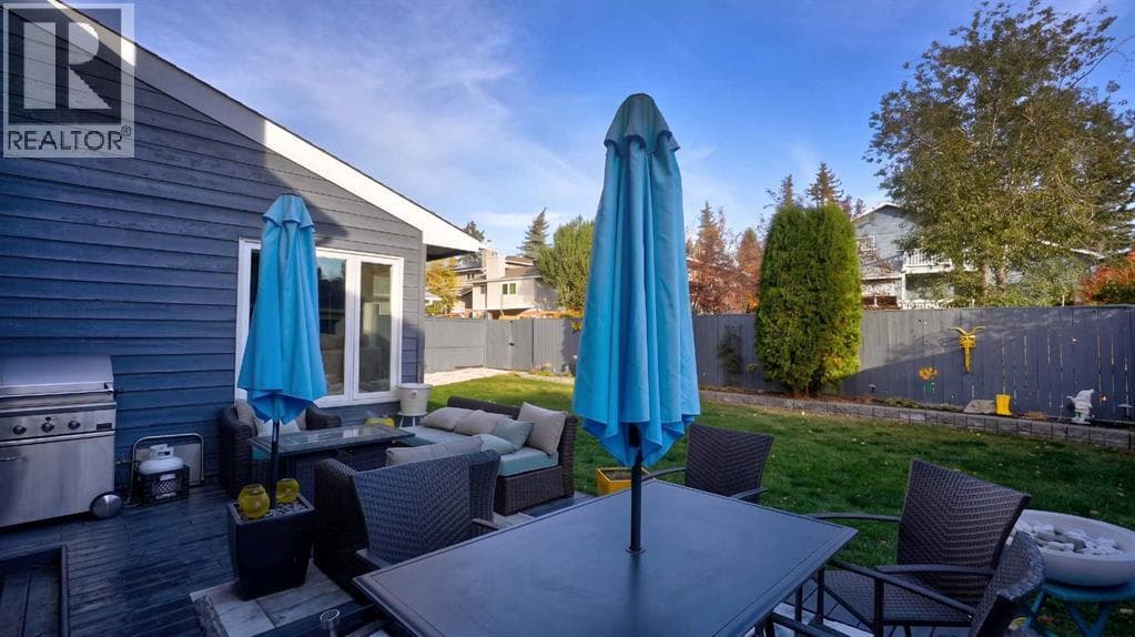 331 Woodbine Boulevard SW property photo 22