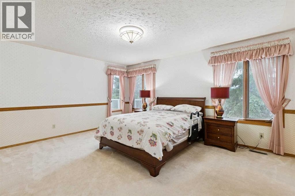116 Scandia Rise NW property photo 23