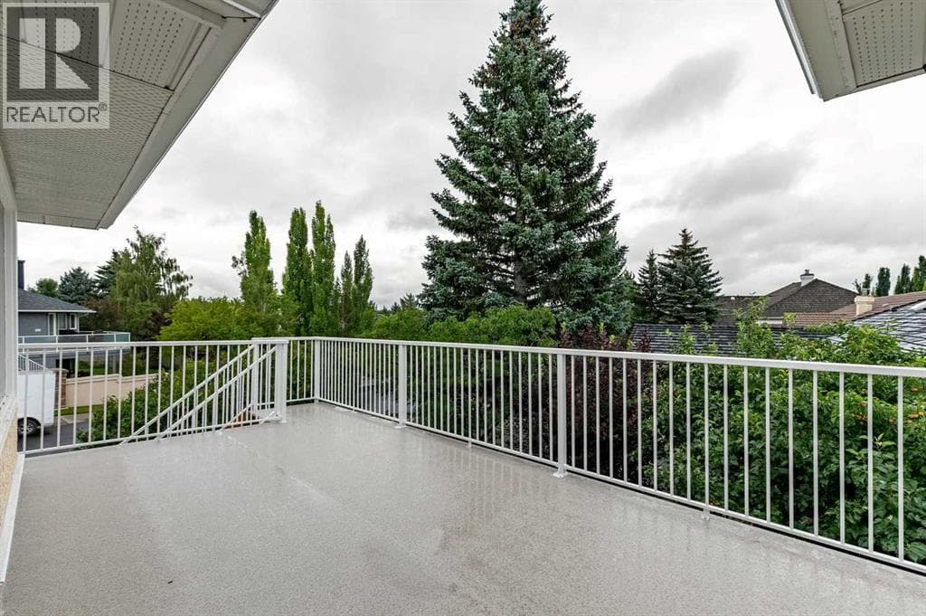 116 Scandia Rise NW property photo 17