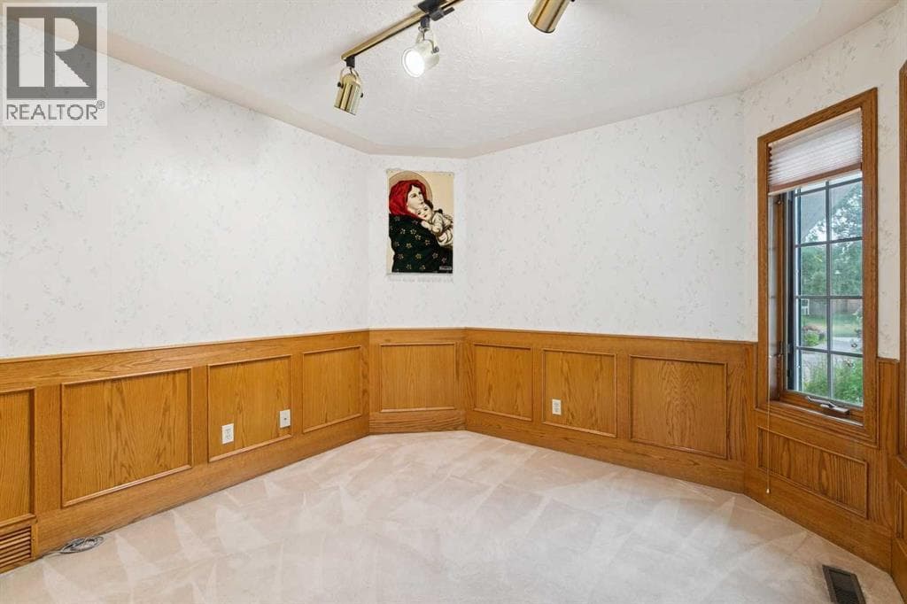 116 Scandia Rise NW property photo 20