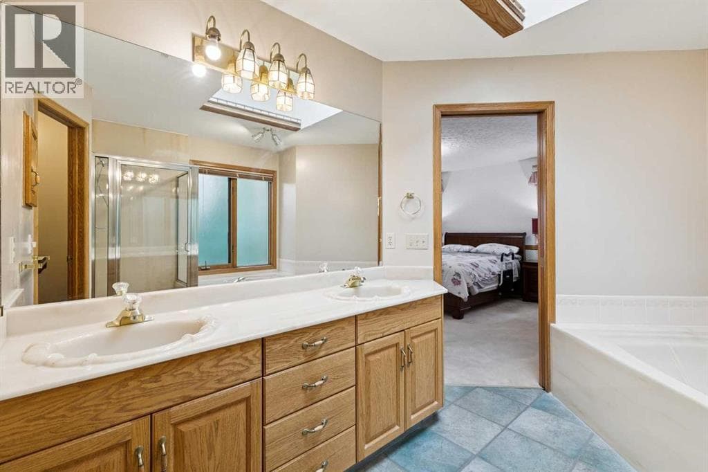 116 Scandia Rise NW property photo 25