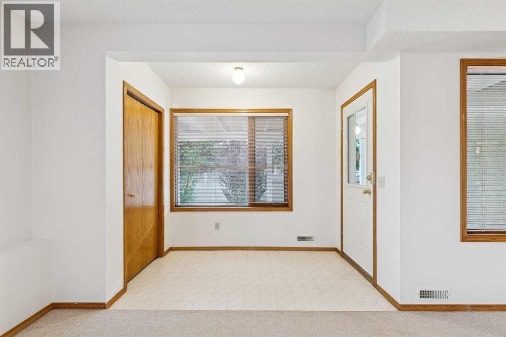 116 Scandia Rise NW property photo 35
