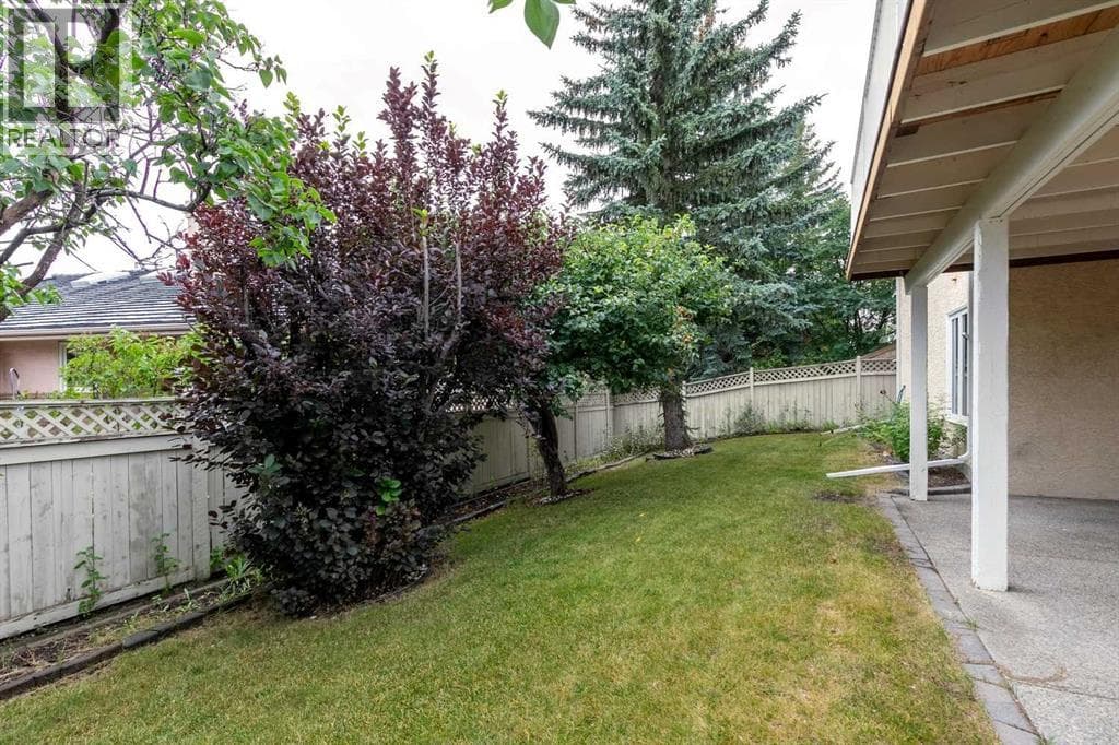 116 Scandia Rise NW property photo 47