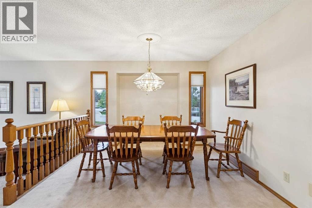 116 Scandia Rise NW property photo 11