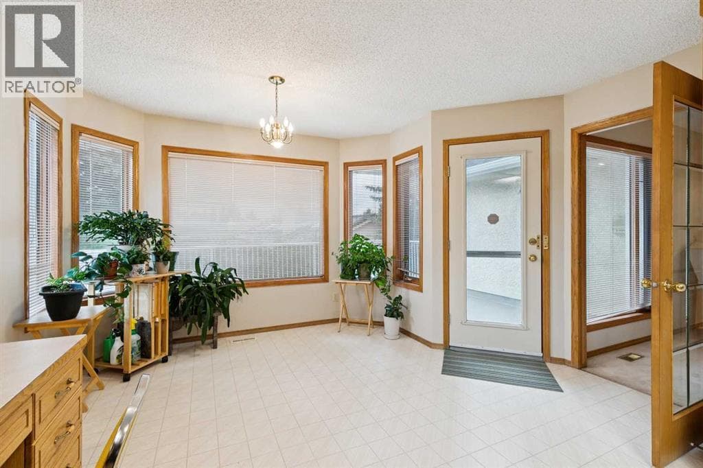 116 Scandia Rise NW property photo 16