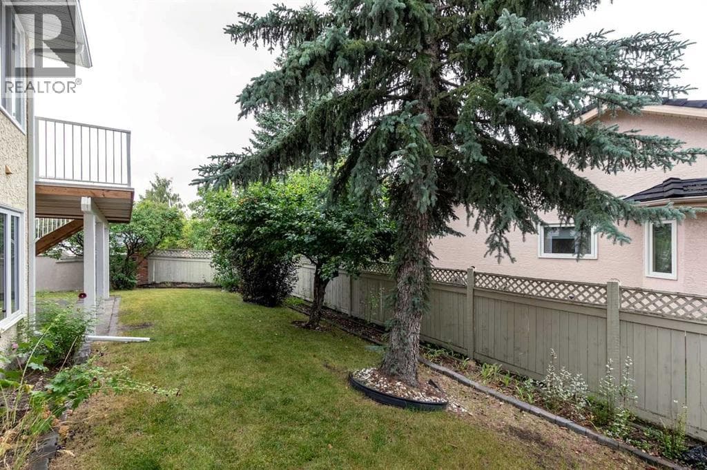 116 Scandia Rise NW property photo 48